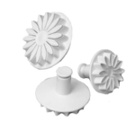 Flower Shape Cutter - Image 2