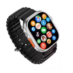 Smartwatch model Ultra