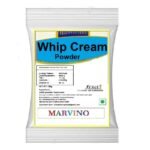 Whip Cream Powder 30gm