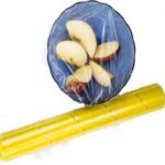 Cling Food Wrap Roll