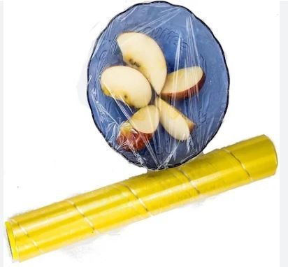 wrap-roll.jpg Cling Food Wrap Roll - Image 1