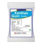 Xanthan Gum Powder for Baking 30gm