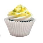 Color Spray Yellow - Image 3