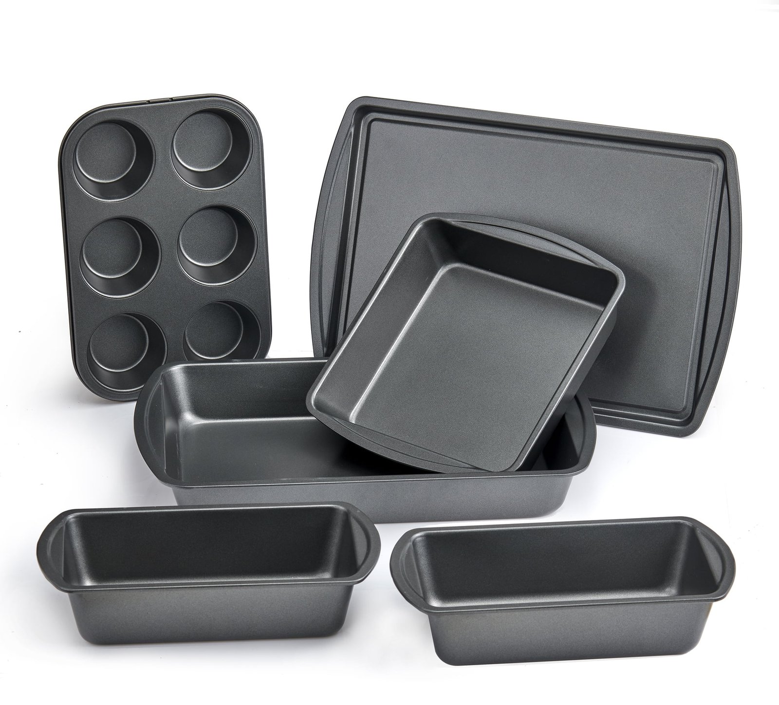 Bakeware