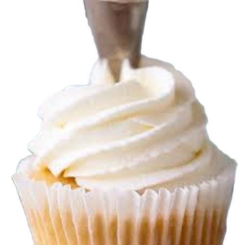 whipcream whip toppings