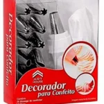 12-piece-cake-decorating-set-frosting-icing-piping-bag-tips-with-steel-nozzles-reusable-washable