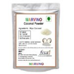 COCONUT-POWDER