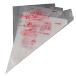 Premium Icing Bags & Icing Piping Bags (pack of 20)