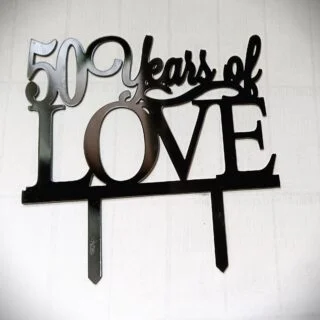 IMG_20240423_124140-320x320-1-1.webp 50 Years Of Love Cake Topper - Image 1