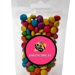 Gems  Buttons Chocolate