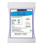 milk-powder