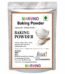 Baking Powder