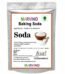 Baking soda