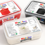 MARVINO CAKE FONDANT