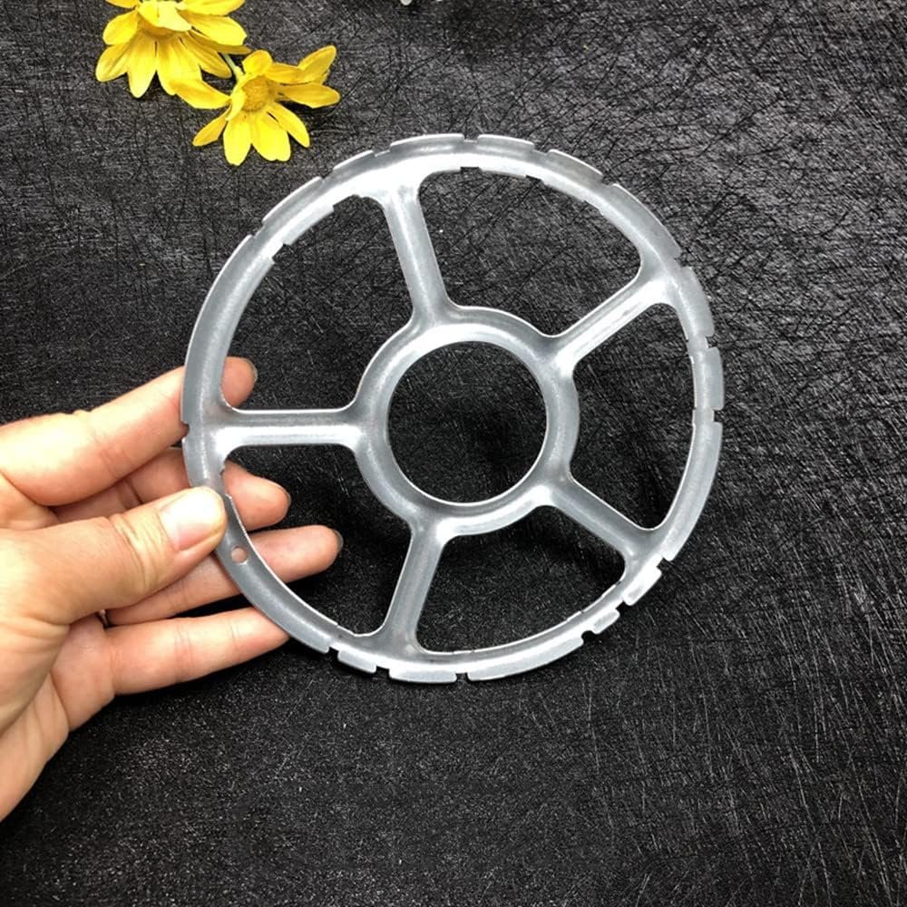 Gas Ring holder