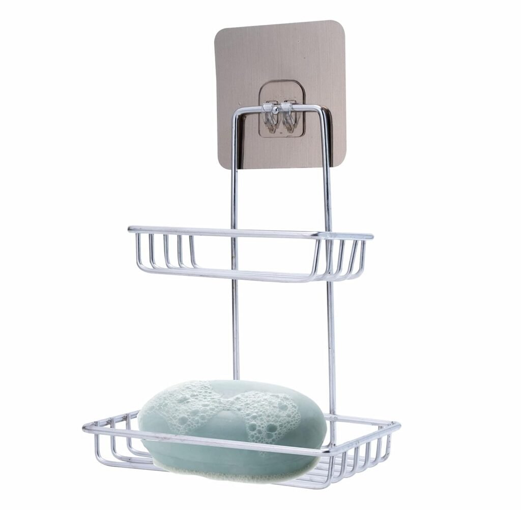 Soap Dish Holder
