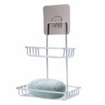 Soap Dish Holder