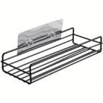 Storage Organizer