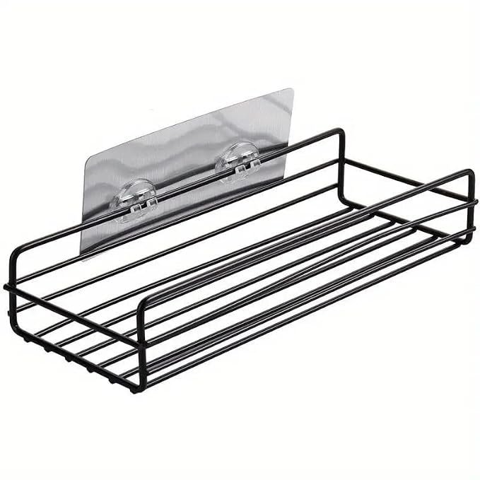 Storage Organizer