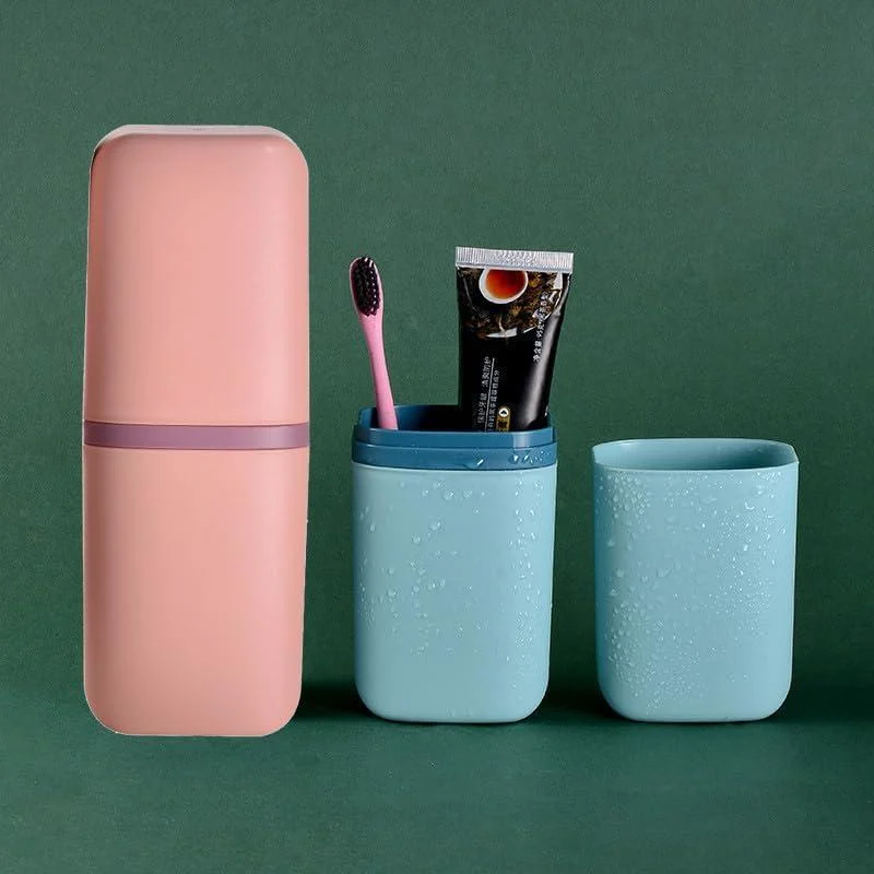 travel toothbrushes