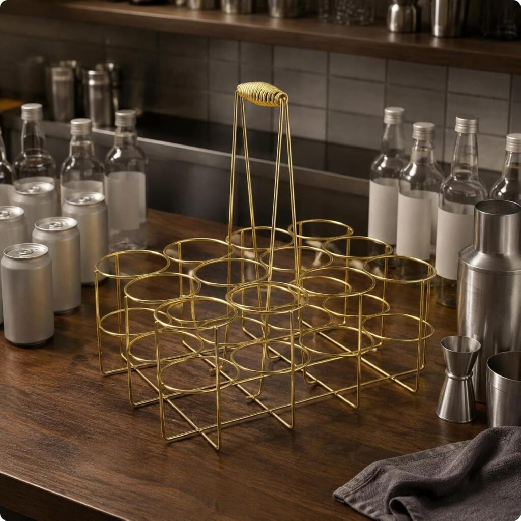 Beer Rack Beer Rack