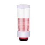 Dispenser Water Cup