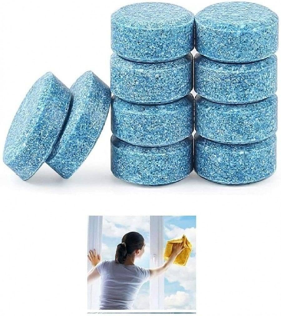 Car Glass