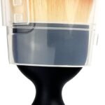 Cleaning Brush