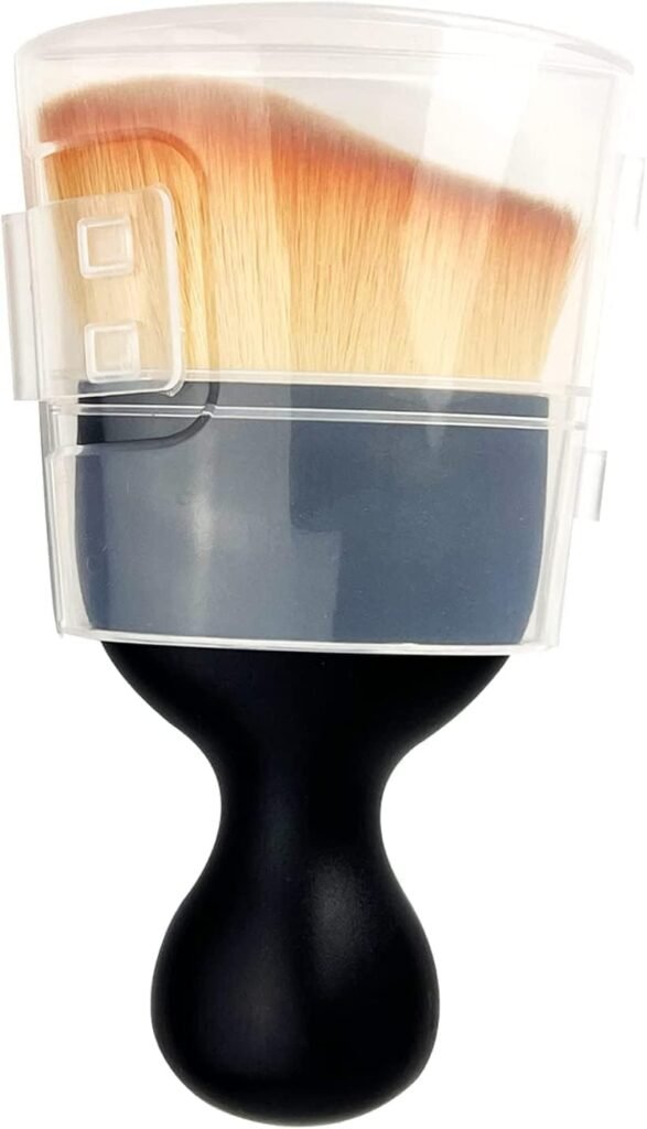 Cleaning Brush