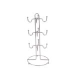 Cup Stand Holder
