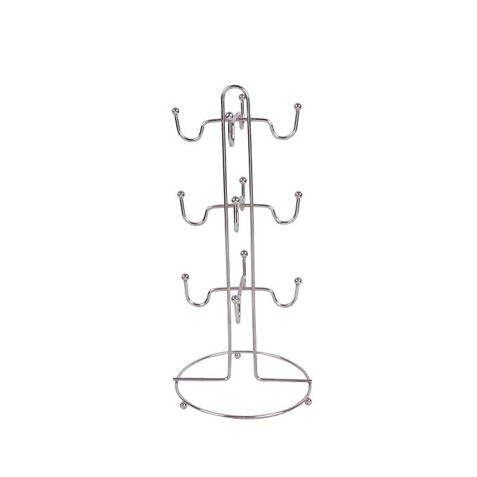 Cup Stand Holder1 Cup Stand Holder