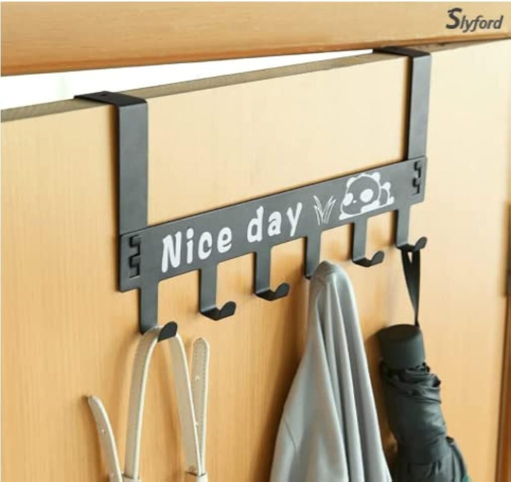 Door Hook