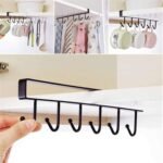 Mug Holder