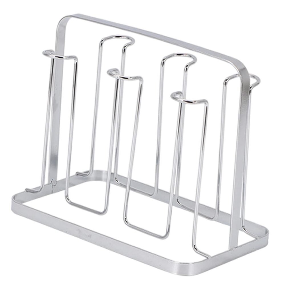Mug Organizer