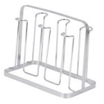 Mug Organizer