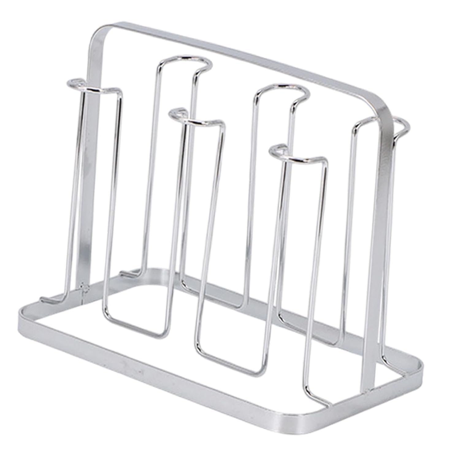 Mug Organizer1 Mug Organizer