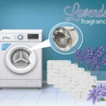POWDER Lavender