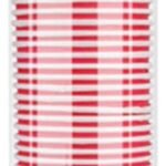 Water Cup