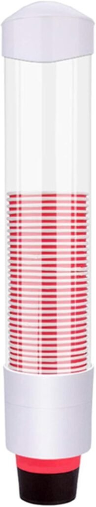 Water Cup