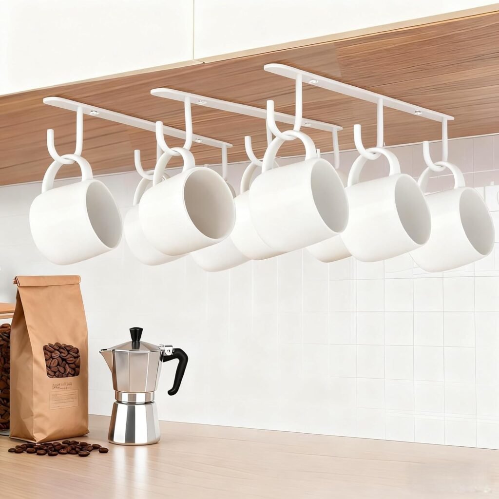 Coffee Cup